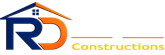RD Reno Logo
